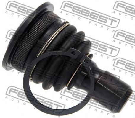 Шаровая опора FEBEST 0220-A60LOWR