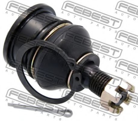 Шаровая опора FEBEST 0220-B15