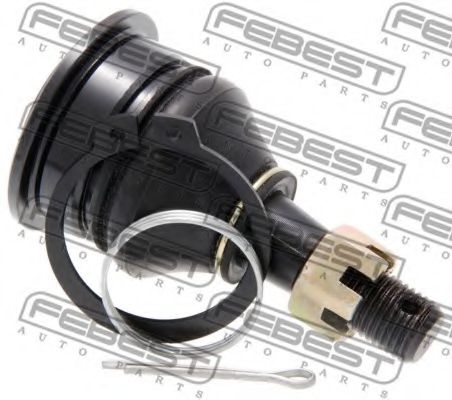 Шаровая опора FEBEST 0220-C23UPR