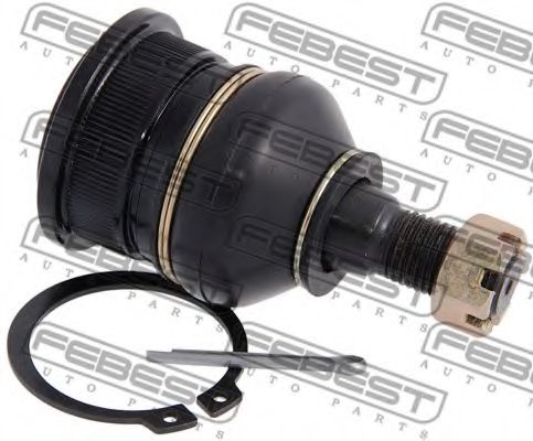Шаровая опора FEBEST 0220-C24