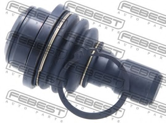Шаровая опора FEBEST 0220-D40LF