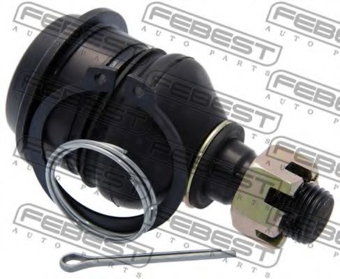 Шаровая опора FEBEST 0220-E51
