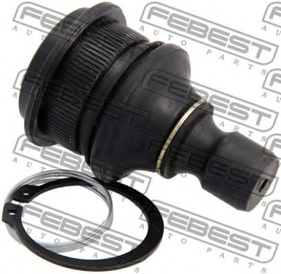 Шаровая опора FEBEST 0220-J31