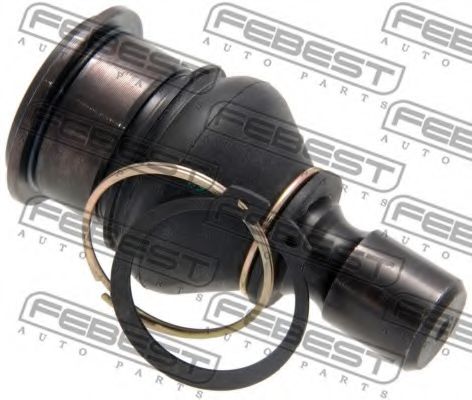 Шаровая опора FEBEST 0220-J32
