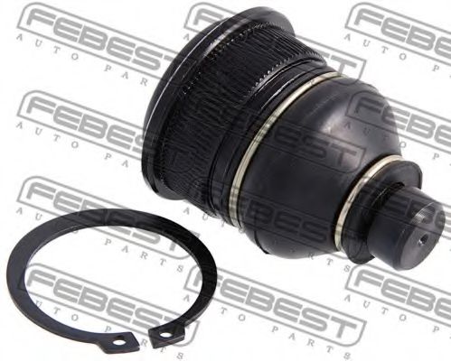 Шаровая опора FEBEST 0220-K12