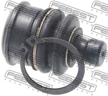 Шаровая опора FEBEST 0220-K13