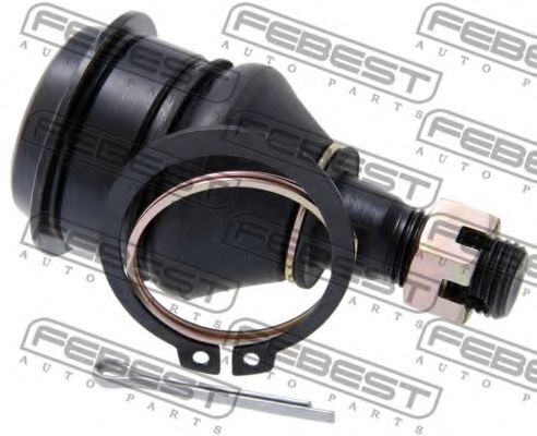 Шаровая опора FEBEST 0220-P11