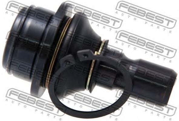 Шаровая опора FEBEST 0220-R51RLOW