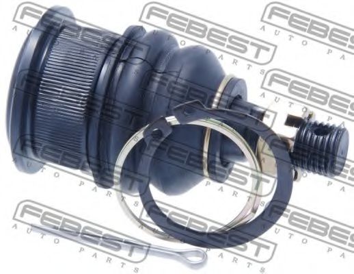 Шаровая опора FEBEST 0220-T30