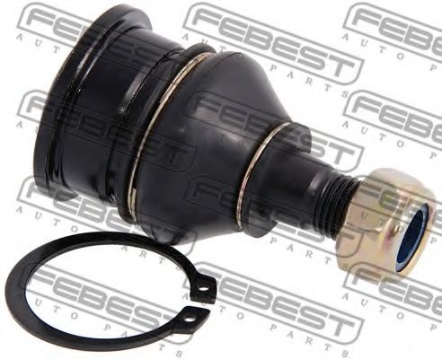 Шаровая опора на Nissan Primera (Ниссан Примера) 2, 3, P10, P11, P12 ...