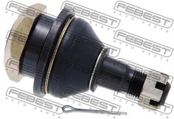 Шаровая опора FEBEST 0220-WD22LF