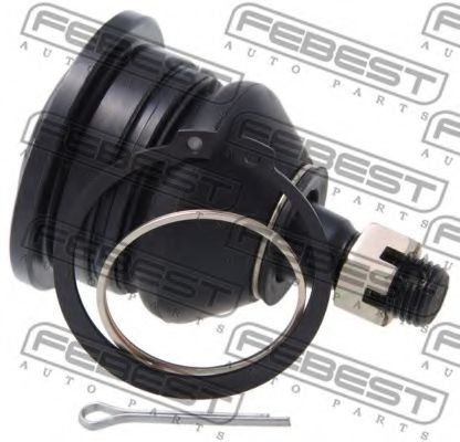 Шаровая опора FEBEST 0220-WD22UF