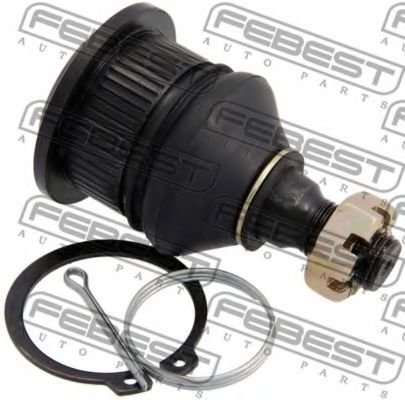 Шаровая опора FEBEST 0220-Y34