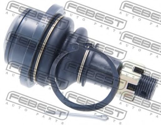 Шаровая опора FEBEST 0220-Y62LF