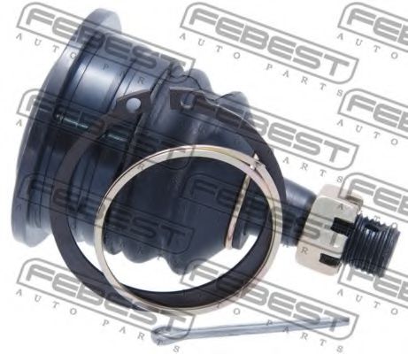 Шаровая опора FEBEST 0220-Y62UF