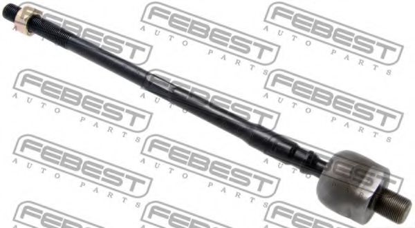 Рулевая тяга FEBEST 0222-222