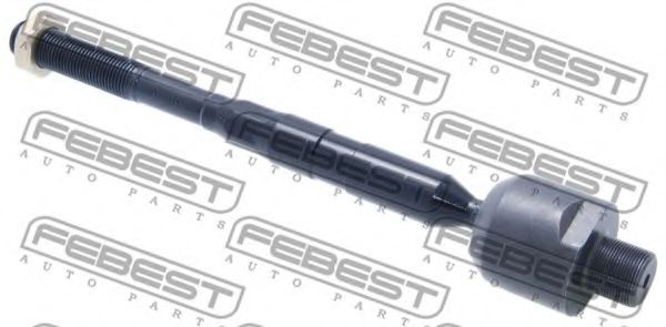 Рулевая тяга FEBEST 0222-A60