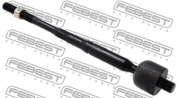 Рулевая тяга FEBEST 0222-B16