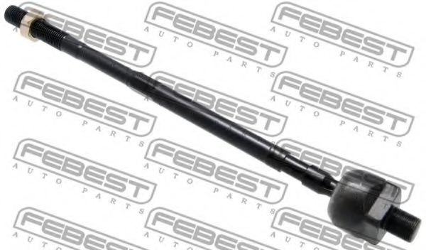 Рулевая тяга FEBEST 0222-C23