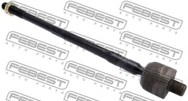 Рулевая тяга FEBEST 0222-CA33
