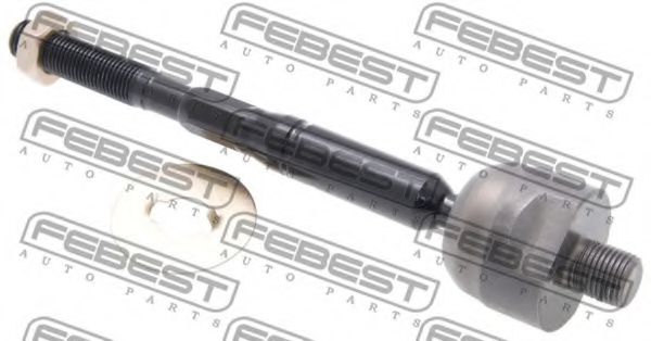 Рулевая тяга FEBEST 0222-D40