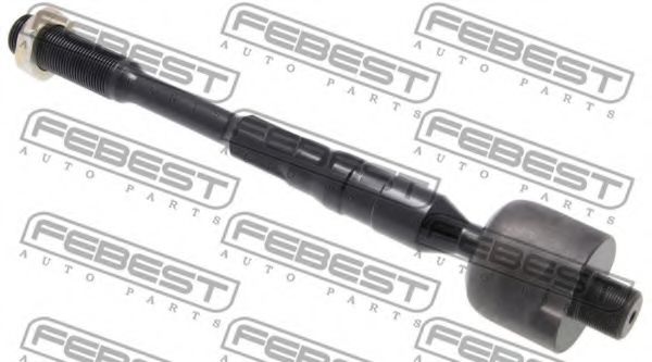 Рулевая тяга FEBEST 0222-E25