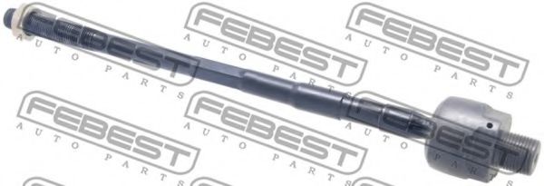 Рулевая тяга FEBEST 0222-G10