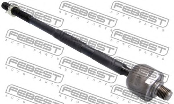 Рулевая тяга FEBEST 0222-P11