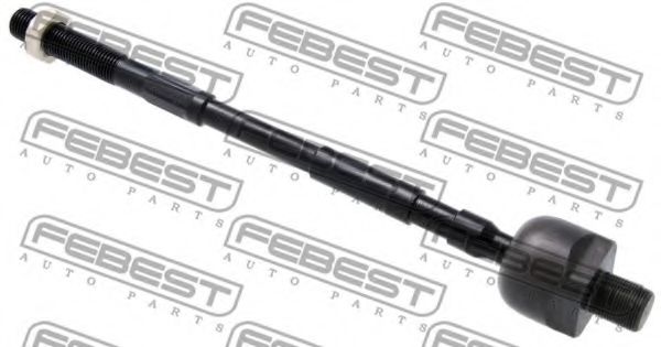 Рулевая тяга FEBEST 0222-U14
