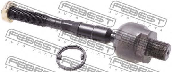 Рулевая тяга FEBEST 0222-Z34