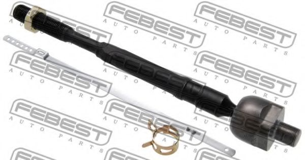Рулевая тяга Nissan/Infiniti 48521CA025 Рулевая тяга Nissan/Infiniti 48521CA025