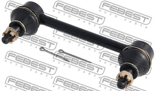 Стойка стабилизатора FEBEST 0223-001