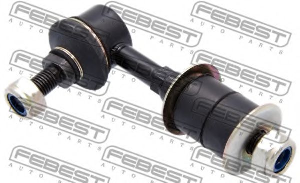 Стойка стабилизатора FEBEST 0223-002