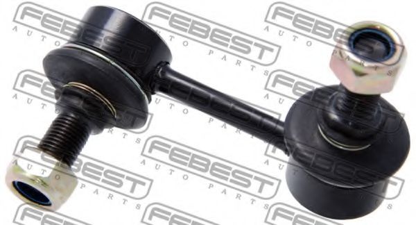Стойка стабилизатора FEBEST 0223-004
