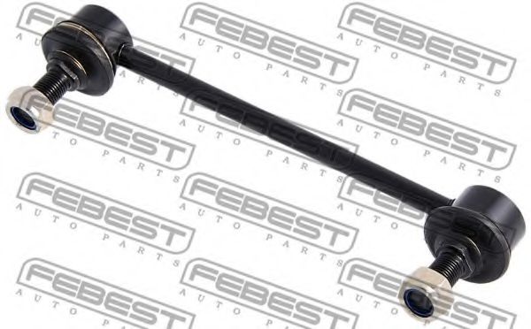 Стойка стабилизатора FEBEST 0223-010