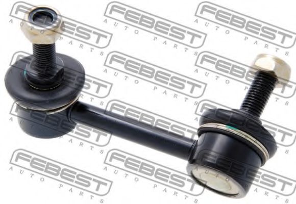Стойка стабилизатора FEBEST 0223-017