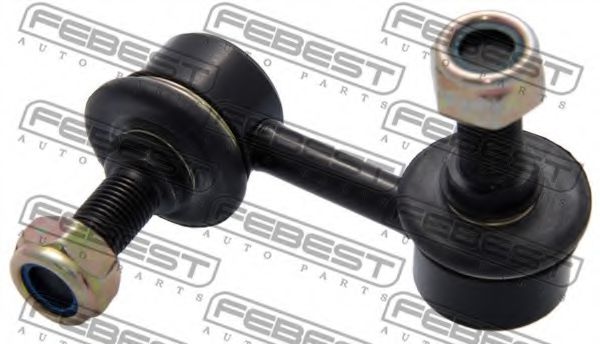 Стойка стабилизатора FEBEST 0223-30FL