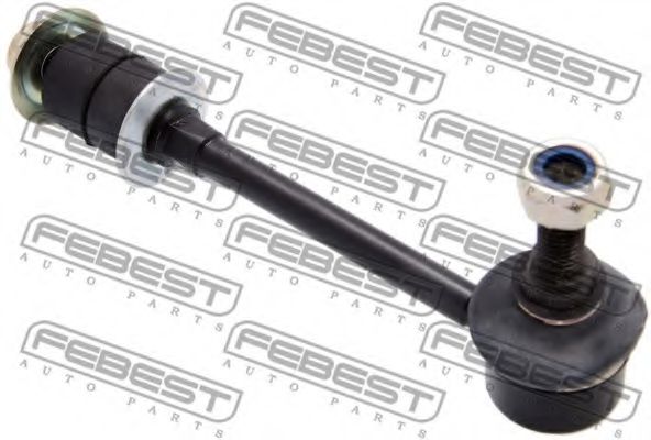 Стойка стабилизатора FEBEST 0223-310