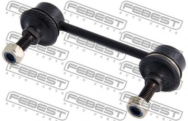 Стойка стабилизатора FEBEST 0223-311
