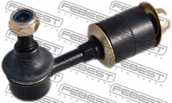 Стойка стабилизатора FEBEST 0223-530