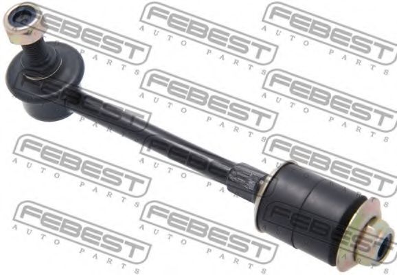 Стойка стабилизатора FEBEST 0223-60YRR