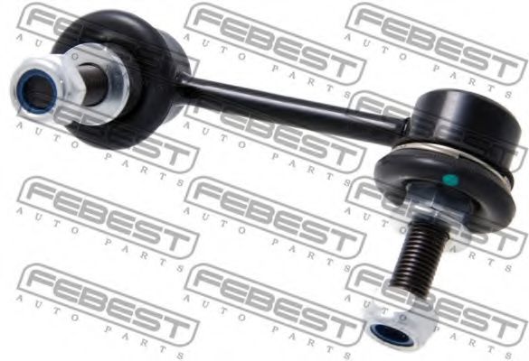 Стойка стабилизатора FEBEST 0223-A33FL