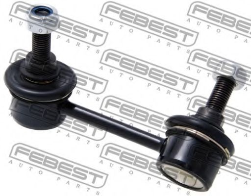 Стойка стабилизатора FEBEST 0223-A33FR