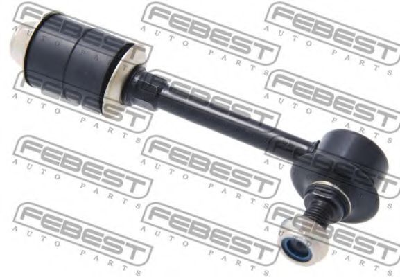 Стойка стабилизатора FEBEST 0223-B15