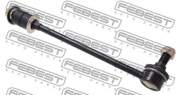 Стойка стабилизатора FEBEST 0223-C23F