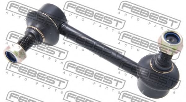 Стойка стабилизатора FEBEST 0223-C23FR