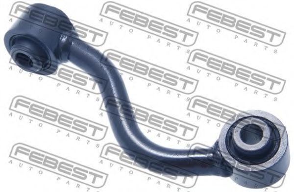Стойка стабилизатора FEBEST 0223-F15RR