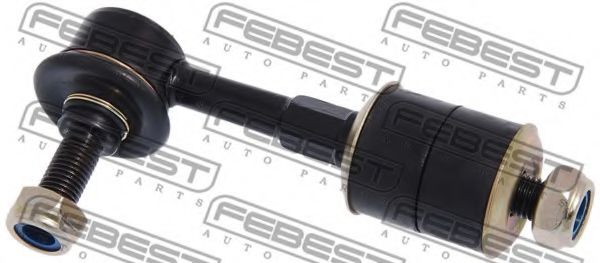Стойка стабилизатора FEBEST 0223-FE34