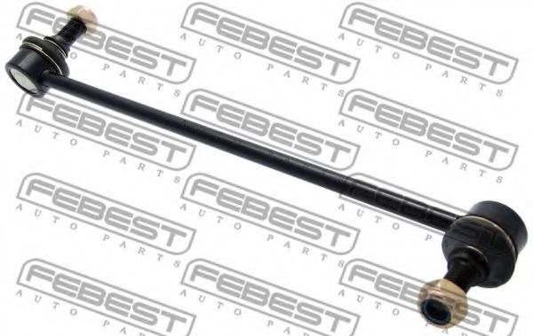 Стойка стабилизатора FEBEST 0223-J10FR