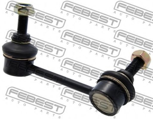 Стойка стабилизатора FEBEST 0223-J32RR